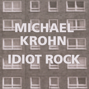 Idiot Rock