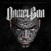 Rebellion der Großstadt