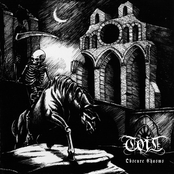 Obscure Chasms by Toil