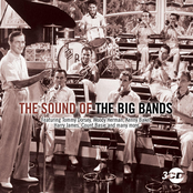 The Sound of the Big Bands