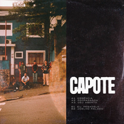 Capote