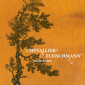 Charrière, Thomas, d'Alvimare, Debussy & Blank: Pieces for Harp Duo