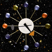 Four Four For All Time