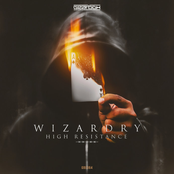 Wizardry