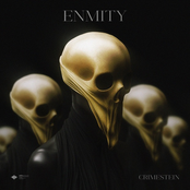 Enmity
