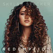 Skylar Stecker: Redemption