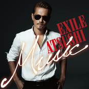 ふるさと by Exile Atsushi