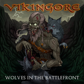 Feasting Upon The Butchered by Vikingore