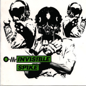 Invisible Spike