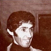 Sohrab Sepehri