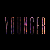 younger