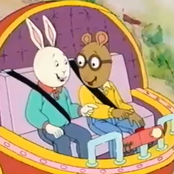 15 year old hyperpop artist from california vs. the world