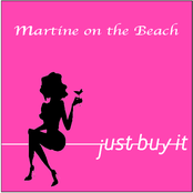 Just Buy It !