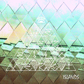 Islands