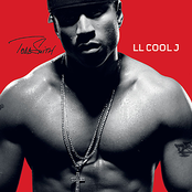 Control Myself by Ll Cool J Feat. Jennifer Lopez