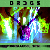 ||||||T0XICSLUDG3||||||$C$I|||||||||||