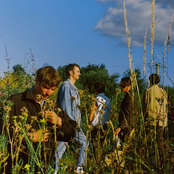 Infinite Life Trauma