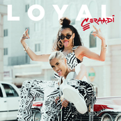 Ceraadi: Loyal