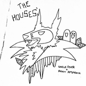 Uncle Fever + Aunt Ammonia