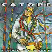 Catopê