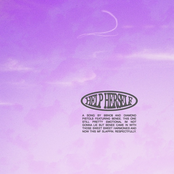 help herself (with BENEE) - Single