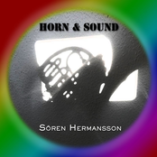 Horn & Sound