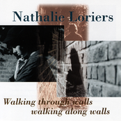 Walking Through Walls Walking (feat. Sal La Roca, Hans Van Oosterhout)