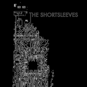 Rabbit Feet/ Runner Single