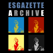 Archive