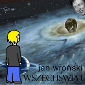 Wszechświat