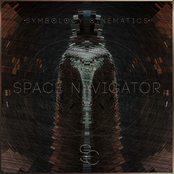 Space Navigator