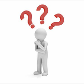???