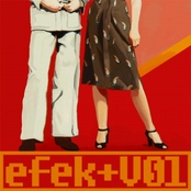 Local Satano Disco EP