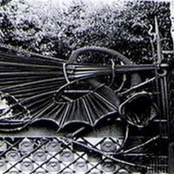 The Great Red Lament In Aspic