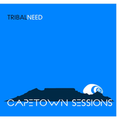 CapeTown Sessions