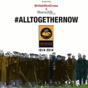All Together Now