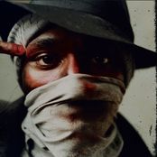 Mos Def: The New Danger