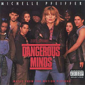 Mr. Dalvin: Dangerous Minds