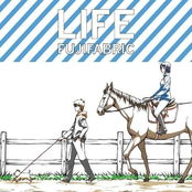Life Artwork