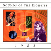 Sounds of the Eighties - 1985