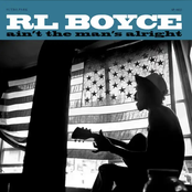 Ain't the Man's Alright