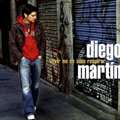 Vivir no es solo respirar