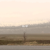 x/p