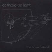 Shoal by Let There Be Light