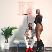Tropical by Rome Fortune