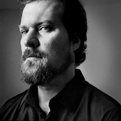 john grant