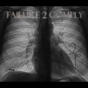 God Hides Underground