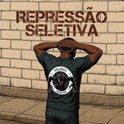 Repressão Seletiva