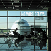 No More Delays