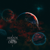 Abrade The Earth